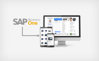 sap-blog