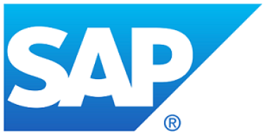 sap-logo-resized-3