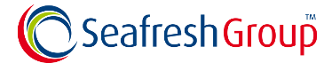 seafresh_colour_transparent_logo_374x80