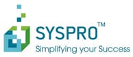 syspro