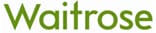 Waitrose Limited