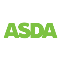 ASDA 200x200