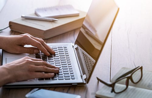 AdobeStock_359231780_ID785 AdobeStock_359231780_ID785