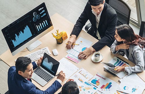 AdobeStock_444415322_ID773 AdobeStock_444415322_ID773