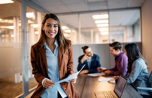 AdobeStock_552747075_ID1016 AdobeStock_552747075_ID1016