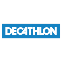 Decathlon 200x200