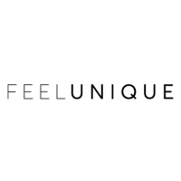 FeelUnique 200x200