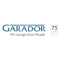 Garador 200x200