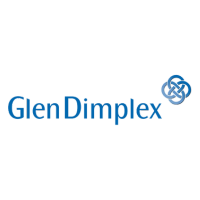 Glen Dimplex 200x200