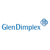 Glen Dimplex 200x200