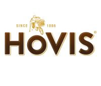 Hovis 200x200