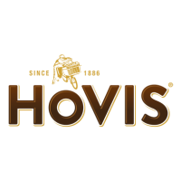 Hovis 200x200