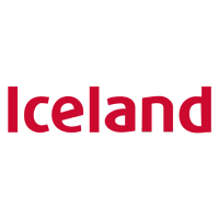 Iceland 200x200