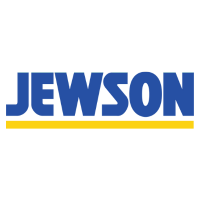 Jewson 200x200