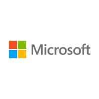 Microsoft 200x200