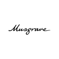 Musgrave 200x200