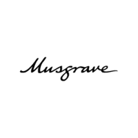 Musgrave 200x200