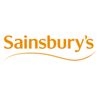 Sainsburys 200x200