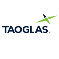 Taoglas 200x200