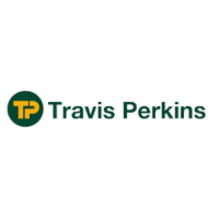 Travis Perkins 200x200