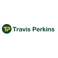 Travis Perkins 200x200