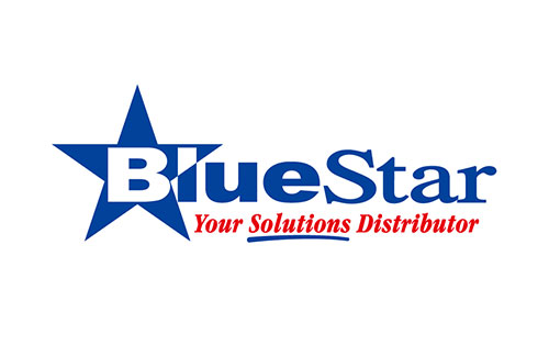 bluestar-logo_ID994