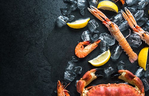 iStock-504371446_ID891 iStock-504371446_ID891