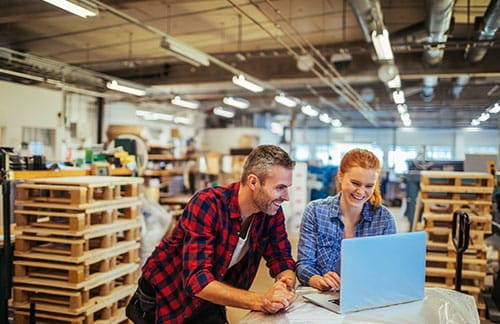 iStock-836683642_ID749 iStock-836683642_ID749
