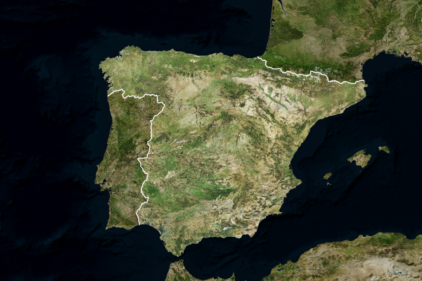 Q3_23_SE_Blog_Images_Spain_TC Q3_23_SE_Blog_Images_Spain_TC