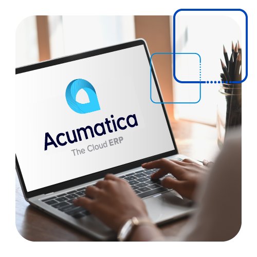 TC_site_solutions_updates_prelaunch [Recovered]_acumatica laptop