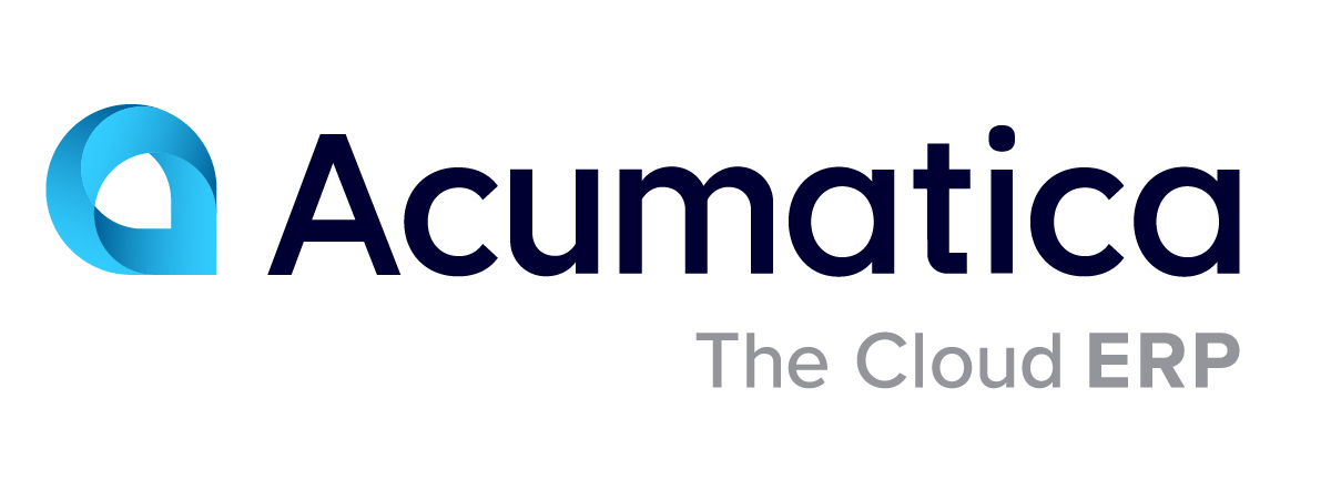 acumatica-logo-2024