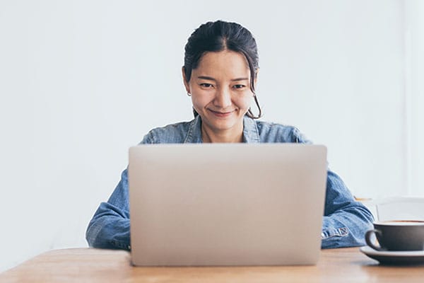Stay Compliant Webinar Stay Compliant Webinar