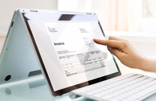 An-Introduction-to-E-Invoicing An-Introduction-to-E-Invoicing