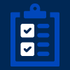 ERP Integrations Mockup-21 ERP Integrations Mockup-21