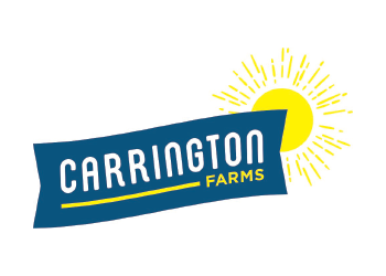 ERP Level 2 Logos_Carrington