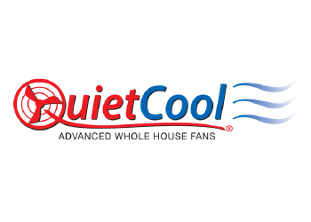 ERP Level 2 Logos_QuietCool