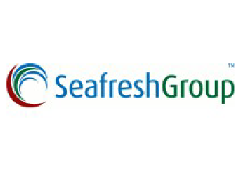 ERP Level 2 Logos_SeaFresh ERP Level 2 Logos_SeaFresh