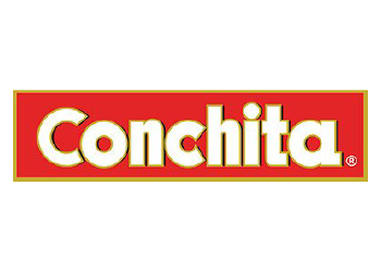 ERP Level 2 Logos_conchita