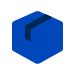 ERP-Pages-Icons_3PL