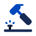 ERP Pages Icons_Built For