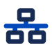 ERP Pages Icons_Customization