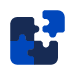 ERP-Pages-Icons_Integration