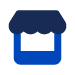 ERP-Pages-Icons_Marketplace ERP-Pages-Icons_Marketplace