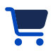 ERP Pages Icons_eCommerce