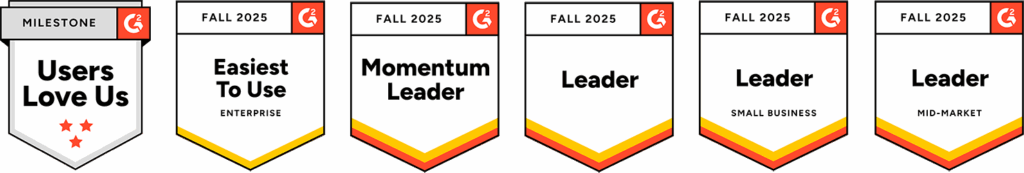 G2-Badges_Horizontal G2-Badges_Horizontal