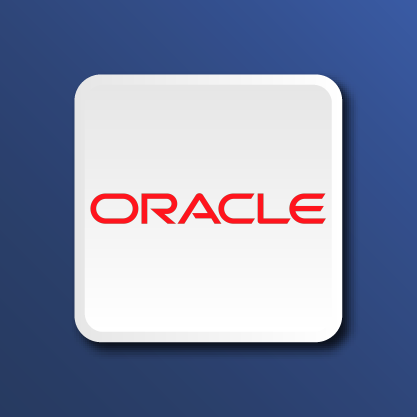 ERP Resources Level 2 [Recovered]_Oracle EDI