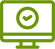 Value-Added-Service-icon