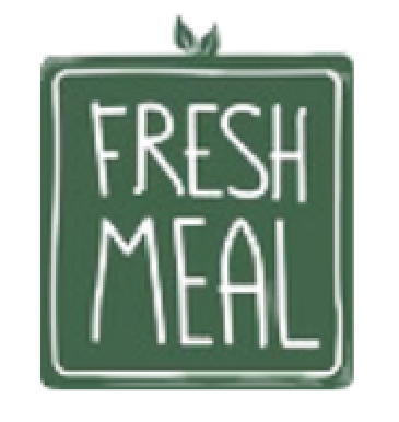 erp-pages-fresh-meal