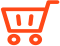 online-sales online-sales