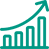 revenue-growth